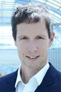 Daniel Link